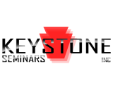https://www.logocontest.com/public/logoimage/1362936197Keystone Seminars, Inc_3.png